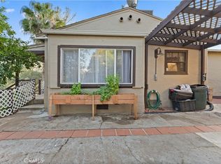 17 Riverview Ter, Oroville, CA