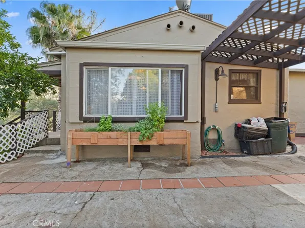 17 Riverview Ter, Oroville, CA 95965