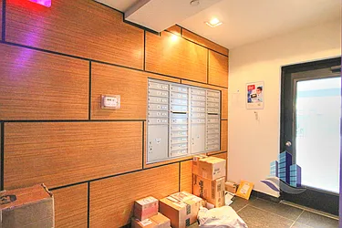 Rented by GTM Property Group 