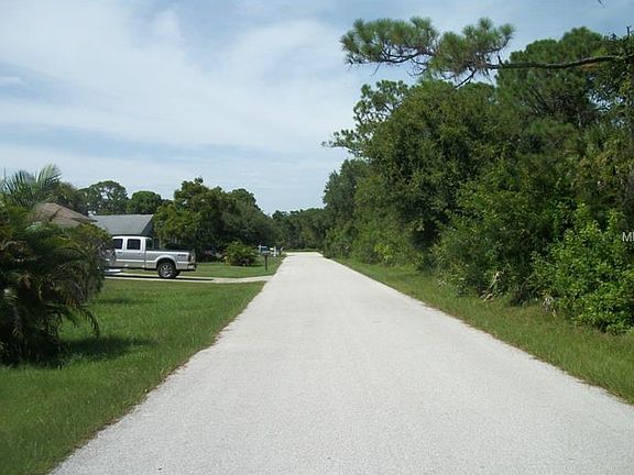 5th image of Palmetto St
