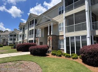 235 Woodlands Way UNIT 4, Calabash, NC 28467