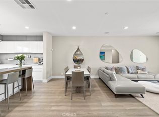 745 Beacon, Irvine, CA 92618