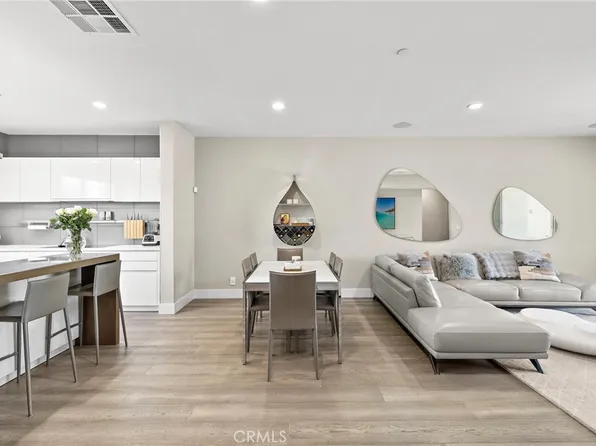 745 Beacon, Irvine, CA 92618