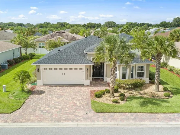 4983 Belted Kingfisher Dr, Oxford, FL 34484