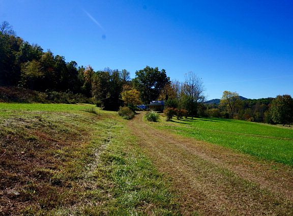 2nd image of 264 Red Hill Dr