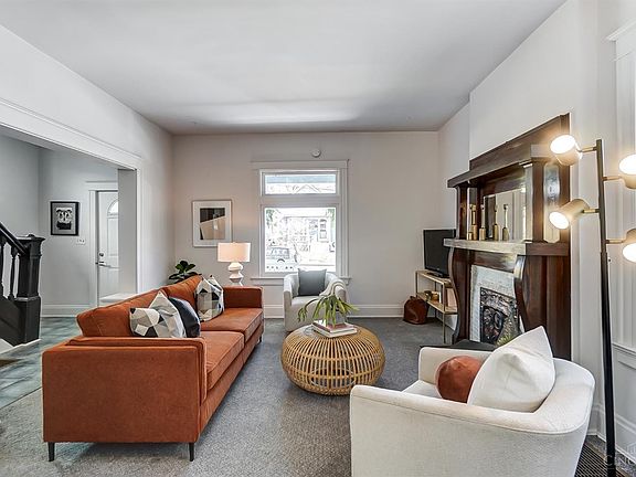 4th image of 3745 Kenilworth Pl