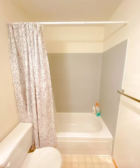 4727 Ravenna Ave NE #401 — Photo 38