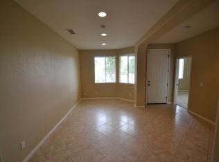 2804 Limewood Ln, Lancaster, CA 93536