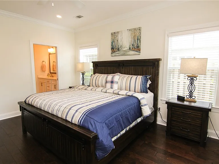 109 Tabby Place Dr — Photo 8