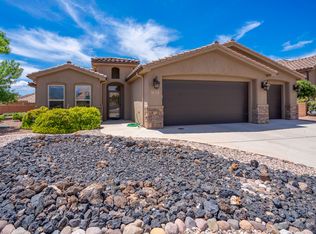 1634 E 50 S, Saint George, UT 84790