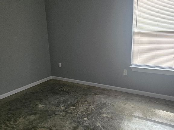 5th image of 111 Ridge Rd