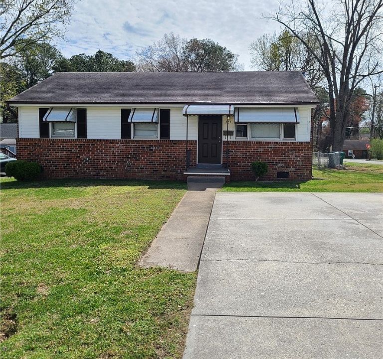 1st image of 201 N Beech Ave