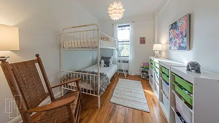 Sold by Garfield Realty 