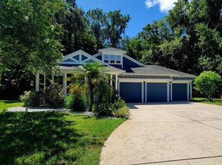 308 Winding Oak Way, Saint Augustine, FL 32084