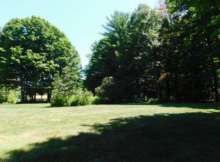 169 Hadlock Pond Rd, Fort Ann, NY 12827