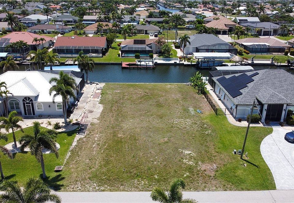 1st image of 4956 SW 11th Ave