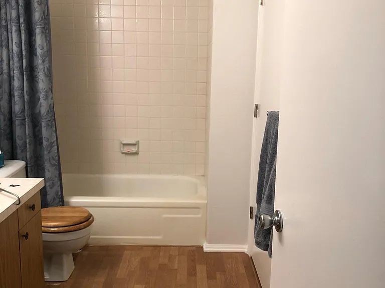 3500 S Telluride Cir #D — Photo 13