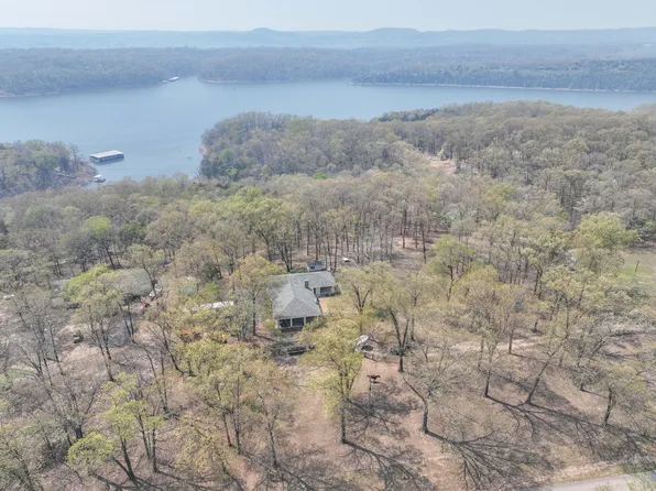 23805 Farm Road 1247, Golden, MO 65658