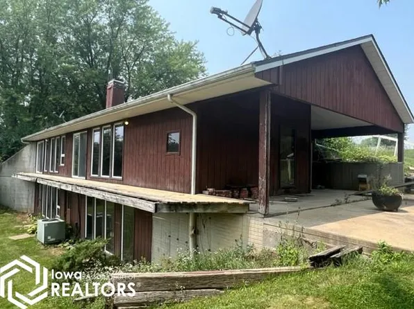 3331 Ohio Rd, Promise City, IA 52583