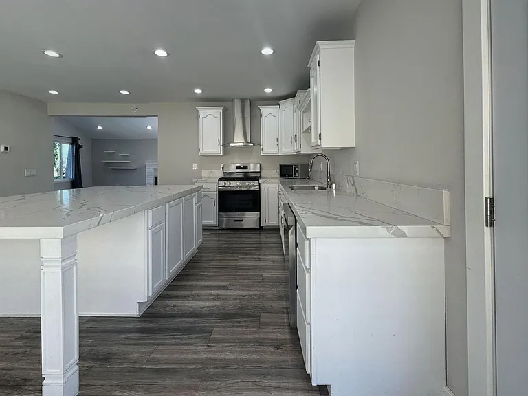 1177 Springbrook St — Photo 8