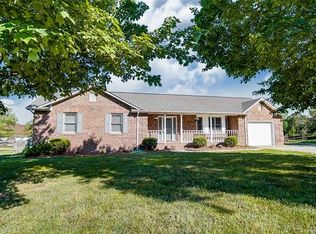 4525 Marshall Ct, Monroe, NC 28110