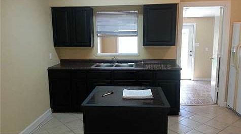 4th image of 7709 Coral Vine Ln