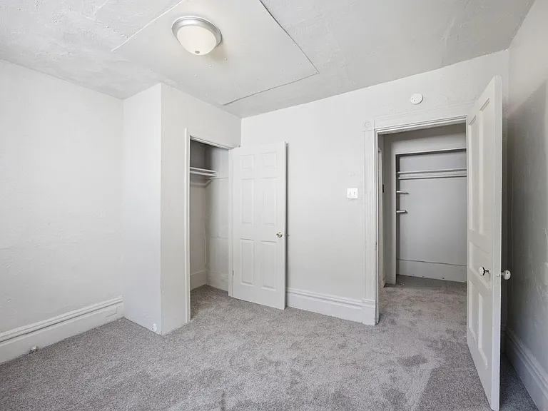 3032 Merwyn Ave — Photo 5