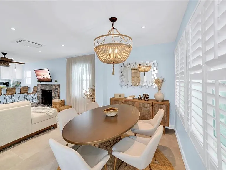 1210 Bay Palm Blvd — Photo 11