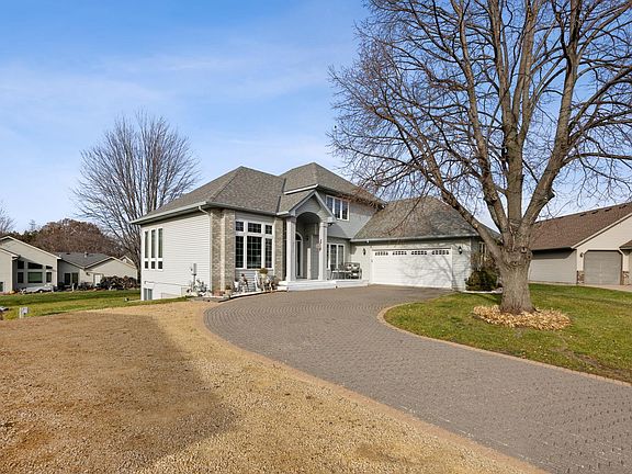 2959 Jordan Ct, Woodbury, MN 55125 | Zillow