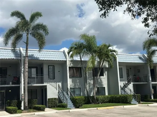 16511 Blatt Blvd APT 203, Fort Lauderdale, FL 33326