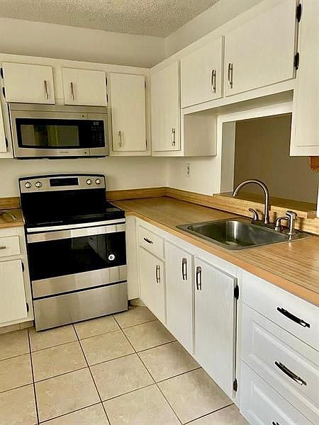 1st image of 1800 SW 81st Ave APT 1311