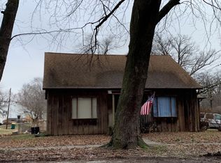 112 E Madison St, O'Fallon, IL 62269