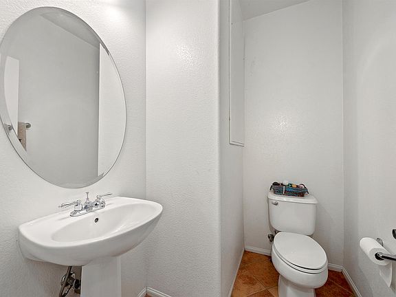 5th image of 17010 Calle Trevino Unit 3