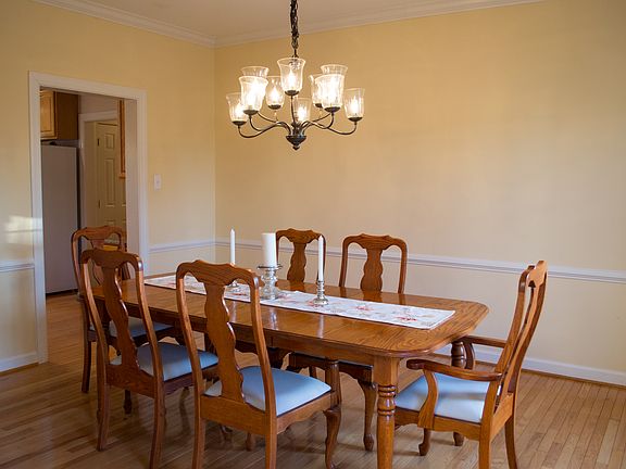 5th image of 11207 Yardley Pl