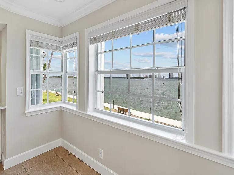 1060 Lake Shore Dr #201 — Photo 14
