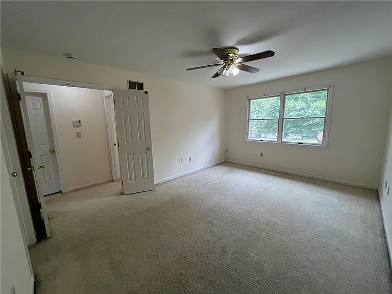 5628 Grace Ave — Photo 46