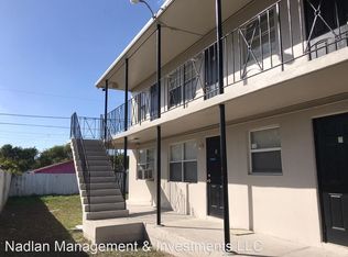 1948 NW 2nd Ct APT 4, Miami, FL 33136