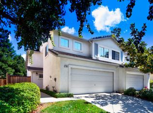 1750 Nandina Ct, Antioch, CA
