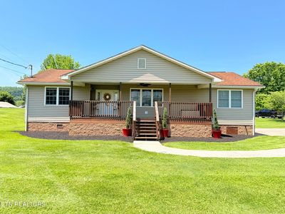330 Dinsmore Rd, Dryden, VA, 24243