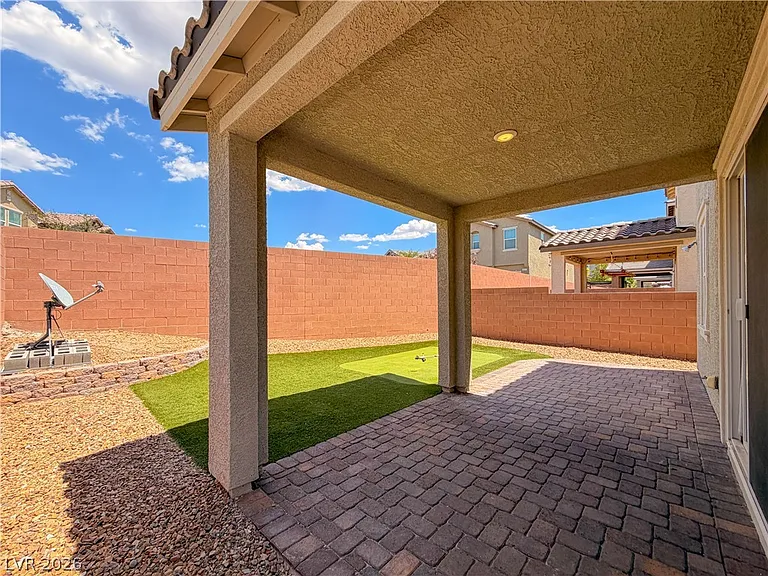 2836 Rolling Brook Pl — Photo 40