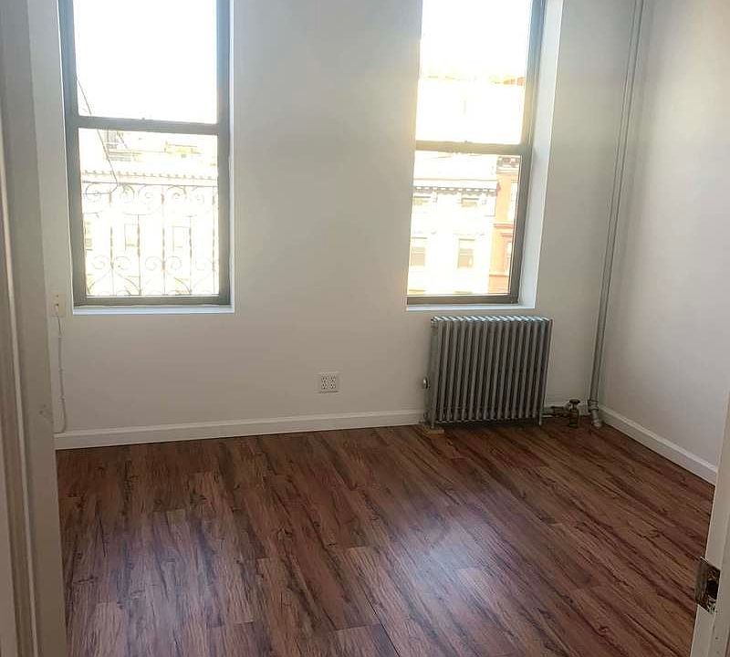 1st image of 214 Canal St #17