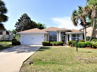 1959 Waterford Ridge Rd, Fort Walton Beach, FL 32547
