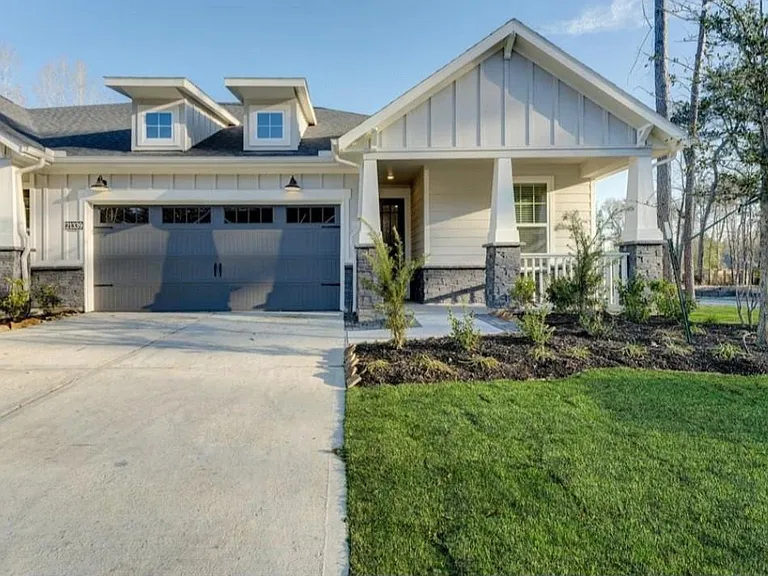 21339 Sierra Point Ln — Photo 2