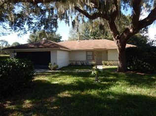 2702 Welton Cir, Deltona, FL 32738