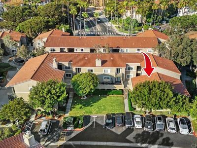 7565 Charmant Dr UNIT 615, San Diego, CA, 92122