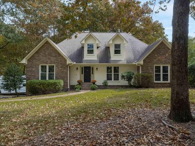 3629 Stratford Ln, Birmingham, AL, 35242
