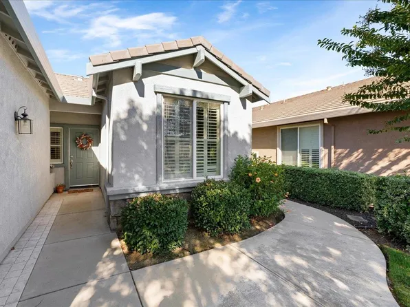 1233 Alderman Ln, Brentwood, CA 94513