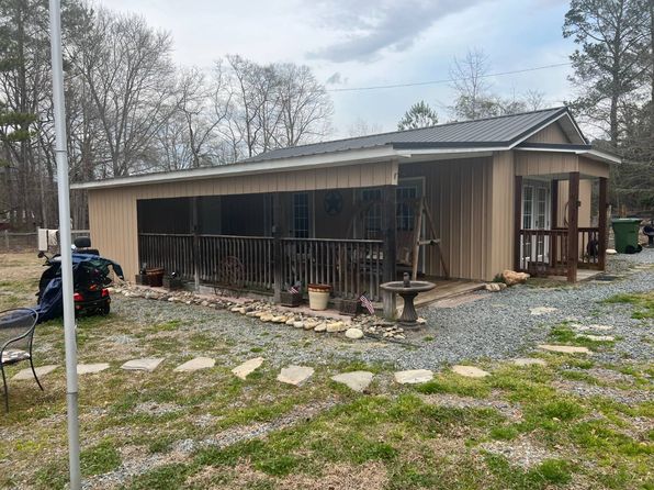 419 Evans Mill Rd, Chesterfield, SC 29709