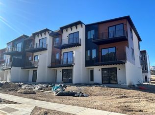 6450 Cleora Rd #D, Salida, CO 81201