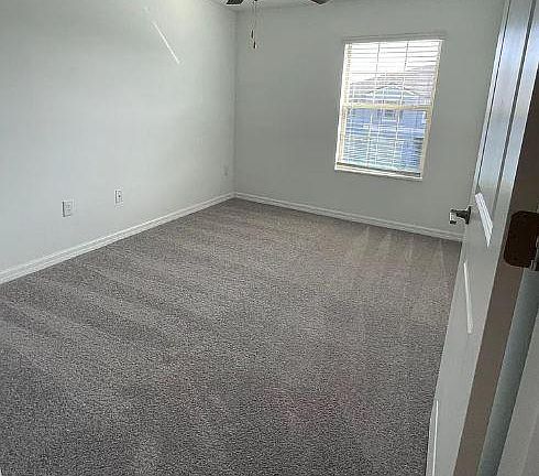 5th image of 14345 Easy Goer St